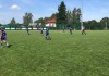 Latvijas meiteņu futbola čempionāts 2018, U-12