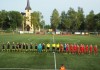 Latvijas Komanda.lv 1.līgas futbola čempionāts 2016