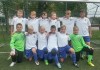 Zemgales Jaunatnes futbola čempionāts 2016, 2004.g.dz. (U-12), B.klase, fināls