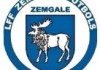 Zemgales Jaunatnes futbola čempionāts 2017, 2005.g.dz.