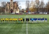 Latvijas Komanda.lv 1.līgas futbola čempionāts 2016