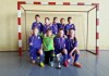 Zemgales Jaunatnes futbola čempionāts 2015, 2005.g.dz. (U-11)