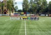 Latvijas Sieviešu 1.līgas futbola čempionāts 2016