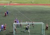 Zemgales Jaunatnes futbola čempionāts 2016, 2004.g.dz.(U-12)
