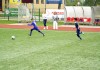 Zemgales Jaunatnes futbola čempionāts 2016, 2007.g.dz.(U-9)