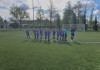 Zemgales Jaunatnes futbola čempionāts U12