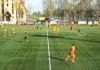 Latvijas Komanda.lv 1.līgas futbola čempionāts 2016