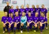 Latvijas U-16 meiteņu futbola Pavasara kauss 2018, 2002.-2004.g.dz.
