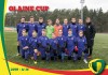 Olaine Cup 2019, 2004.g.dz.