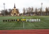 Latvijas Komanda.lv 1.līgas futbola čempionāts 2016