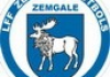 Zemgales Jaunatnes telpu futbola čempionāts 2017, 2006.g.dz.