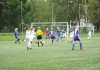 Latvijas Sieviešu 1.līgas futbola čempionāts 2017