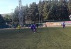 Latvijas meiteņu futbola čempionāts 2018, U-14, Elites grupa