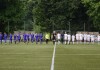 Latvijas Jaunatnes futbola čempionāts 2017, 2004.g.dz.