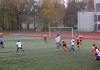 Latvijas Jaunatnes futbola čempionāts 2014, U-16,  A.grupa