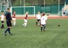 Latvijas meiteņu futbola čempionāts 2018, U-10