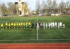 Latvijas Komanda.lv 1.līgas futbola čempionāts 2016