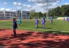 Latvijas meiteņu futbola čempionāts 2018, U-16