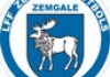 Zemgales Jaunatnes futbola čempionāts 2016, 2004.g.dz.(U-12)