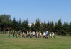 Latvijas Jaunatnes futbola čempionāts 2016, attīstības gr., B.gr., U-14