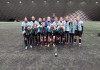 Reval Cup 2022, WU-14 meitenes