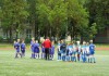 Zemgales Jaunatnes futbola čempionāts 2016, 2006.g.dz.(U-10)