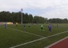 Latvijas Jaunatnes futbola čempionāts 2017, 2004.g.dz.