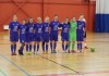 ХIV SK10 Premium Cup 2016, sievietes