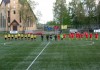 LFF 2.līgas Vidzemes reģiona 2015.g. futbola čempionāts.