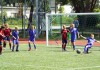 Zemgales Jaunatnes futbola čempionāts 2016, 2005.g.dz.(U-11)