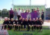 Kaunas city cup - 2017, U-7
