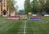 Latvijas futbola čempionāts 2015. U-18A, 1997.-1998.g.dz.