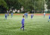 Zemgales Jaunatnes futbola čempionāts 2016, 2006.g.dz.(U-10)