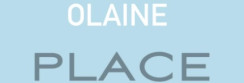 OLAINE PLACE