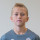 Martins Buivids