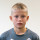 Ernests Liepurs 