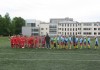 Zemgales Jaunatnes futbola čempionāts 2015, 2005.g.dz. (U-10)
