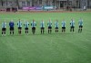 Latvijas Sieviešu futbola līgas čempionāts (virslīga) 2021