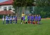 Zemgales Jaunatnes futbola čempionāts 2015. 2006.g.dz. (U-9). Fināls.