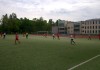 Latvijas Jaunatnes futbola čempionāts 2016, attīstības gr., B.gr., U-14