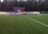 Latvijas Jaunatnes futbola čempionāts 2015, A.grupa. 1998.-1996.g.dz. (U-18)