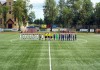Latvijas Sieviešu 1.līgas futbola čempionāts 2016
