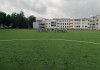 Latvijas meiteņu futbola čempionāts 2020, U-14