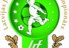 Latvijas Jaunatnes futbola čempionāts 2016, 2001.g.dz. (U-15)