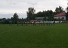 Latvijas meiteņu futbola čempionāts 2020, U-16