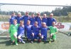 Zemgales Jaunatnes futbola čempionāts 2016, 2005.g.dz.(U-11)