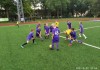 Zemgales Jaunatnes futbola čempionāts 2021 U-9