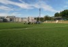 Latvijas meiteņu futbola čempionāts 2020, U-14