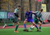 Latvijas Jaunatnes futbola čempionāts 2019, U-15