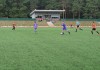 Latvijas Jaunatnes futbola čempionāts 2021, U-16, attīstības grupa